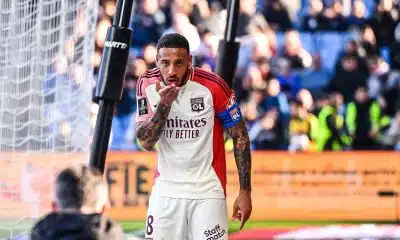 OL – PSG : le danger numéro 1 pour les Parisiens identifié !