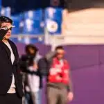 OL : le groupe pour affronter le FCSB, Fonseca auditionné depuis la Roumanie !