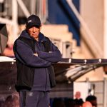 Biereth (AS Monaco) calme Zlatan, Genesio (LOSC) évoque son avenir, Gasset secoue le MHSC avant Rennes