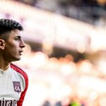 OL : Almada répond sèchement aux réserves et évoque sa connexion avec Cherki