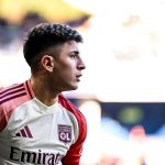 OL : bonne nouvelle pour Thiago Almada