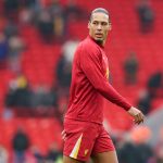 PSG Mercato : l’émir du Qatar prêt à lâcher 100 M€ pour cette star mondiale cet été !