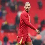 PSG Mercato : l’émir du Qatar prêt à lâcher 100 M€ pour cette star mondiale cet été ! 