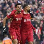 Ligue des Champions : la réaction des Reds de Liverpool au choc contre le PSG