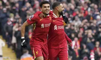 FC Barcelone Mercato : un attaquant de renom s’offre au Barça