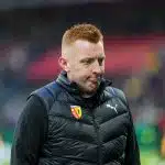 FC Nantes – RC Lens : Still dévoile ce qu&rsquo;il a dit à ses joueurs après la défaite