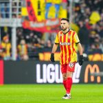 LOSC – RC Lens : Thomasson calme le jeu sur les chambrages avant le derby