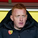 RC Lens : le groupe de Still pour Auxerre, avec des retours mais toujours sans Nzola