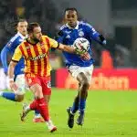 RC Lens – RC Strasbourg : de tristes Sang et Or s&rsquo;inclinent, les notes des Lensois