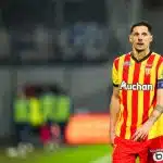 OM – RC Lens : Sotoca veut croire à l&rsquo;exploit et répond à la grogne des supporters