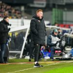 FC Nantes – RC Lens : le groupe sang et or avec un retour majeur