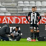 ASSE : enfin une pluie de bonnes nouvelles avant Angers ?