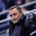 RC Lens : Haise est passé proche du burn-out chez les Sang et Or