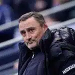 OGC Nice : la sortie surréaliste de Franck Haise qui a secoué le vestiaire niçois