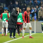 Revue de presse : Haise lâché par Clauss et le vestiaire de Nice, Rennes a un sauveur qui colle à l&rsquo;ASSE, Monaco pille l&rsquo;OM