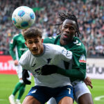 OL Mercato : un ancien de l’OM dans le viseur pour le couloir droit !