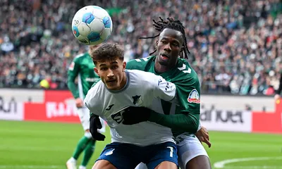 OL Mercato : un ancien de l’OM dans le viseur pour le couloir droit !