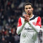 PSG Mercato : deux cadors anglais visent Ekitike