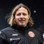 ASSE : Guillou a trouvé l’exemple à suivre pour Horneland