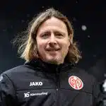 ASSE : Guillou a trouvé l&rsquo;exemple à suivre pour Horneland