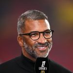 Stade Rennais Mercato : Désiré n’arrive pas seul, l’avenir de Beye scellé ?