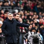 LOSC – AS Monaco : la compo des Dogues pour le choc est tombée