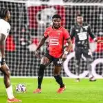 Un retour inattendu à Lens, Brassier (Rennes) explique son échec à l&rsquo;OM, Lille fixé en C1