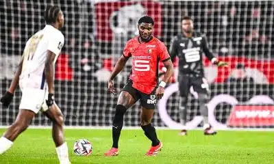 Revue de presse : une recrue et un nouveau capitaine inattendus au Stade Rennais ?