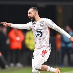 Bentaleb fait pleurer le LOSC, Beye calme le jeu à Rennes, Nice titille l’OM