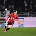 Stade Rennais : Beye annonce plusieurs absents face à Reims et rassure pour Furuhashi