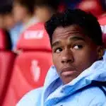 Revue de presse espagnole : malaise Endrick au Real, espoir ruiné pour le Barça au Mercato !