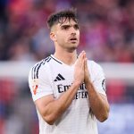 Real Madrid Mercato : Asencio a donné sa réponse au PSG