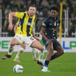 PSG Mercato : accord trouvé pour un premier départ cet été ?