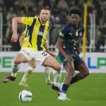 PSG Mercato : accord trouvé pour un premier départ cet été ?