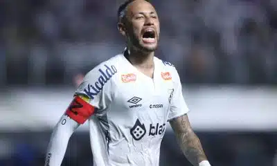 FC Barcelone : les Neymar se contredisent concernant un retour en Catalogne