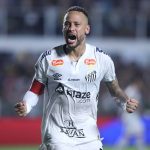 FC Barcelone, PSG Mercato : Neymar vise le Barça… et un autre cador européen