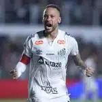 FC Barcelone, PSG Mercato : Neymar vise le Barça… et un autre cador européen