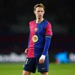 FC Barcelone Mercato : coup de tonnerre pour l’avenir de De Jong !