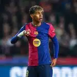FC Barcelone : Yamal pique Vinicius (Real Madrid) pour sauver la face