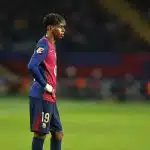 FC Barcelone – Atlético Madrid : le verdict est tombé pour la présence de Yamal !