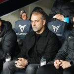 FC Barcelone : Flick se méfie d’Osasuna mais pourrait quand même faire tourner !