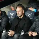 FC Barcelone : Flick se méfie d’Osasuna mais pourrait quand même faire tourner !