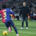 FC Barcelone – Real Madrid : le Barça vainqueur de la Coupe du Roi grâce à son porte-bonheur ?