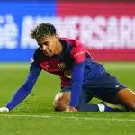 Modric fait une demande osée au Real Madrid , un miracle Yamal au FC Barcelone ?