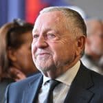 OL : Jean-Michel Aulas prend les choses en main pour sauver le club