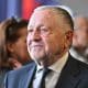 Jean-Michel Aulas