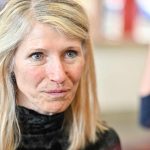 ASSE : un député de la Loire défend les Magic Fans et les Green Angels, la Ministre des Sports lui répond