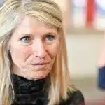 ASSE : un député de la Loire défend les Magic Fans et les Green Angels, la Ministre des Sports lui répond