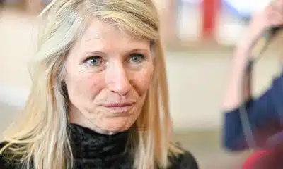 ASSE : un député de la Loire défend les Magic Fans et les Green Angels, la Ministre des Sports lui répond