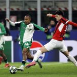 OM Mercato : une star du FC Barcelone a tenté de torpiller le deal avec Paixao, confirmation pour Neymar